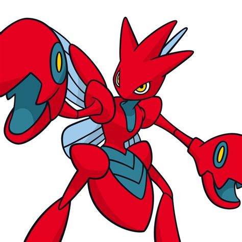 pokémondb|Pokemon DB (@PokemonDB) .